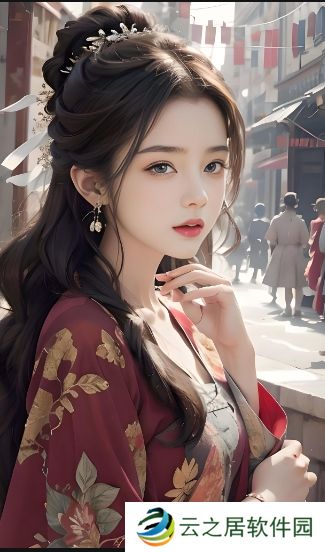 Steam年度大奖游戏名单最新-Steam2022年度大奖名单